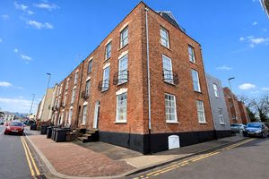 Front- click for photo gallery